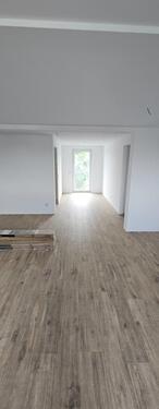 Foto - Etagenwohnung in Glauchau