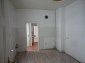 Foto - Etagenwohnung in Sinzig zur Miete