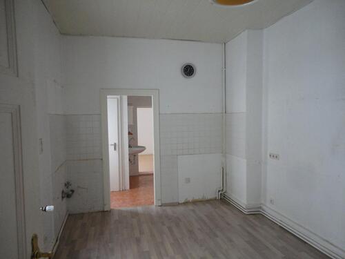 Foto - Etagenwohnung in Sinzig zur Miete