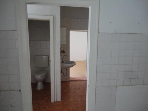 Foto - 