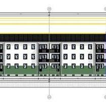 Komplett sanierte 3-Zimmer-Wohnungen in Beeskow