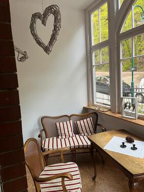 Foto - andere zur Miete in Thale