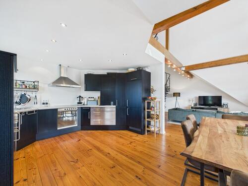 Foto - Etagenwohnung in Öhringen zum Kaufen