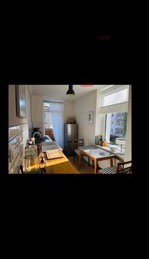 Foto - Ferienwohnung Wohnen auf Zeit in Leipzig ab 02.26 wieder frei