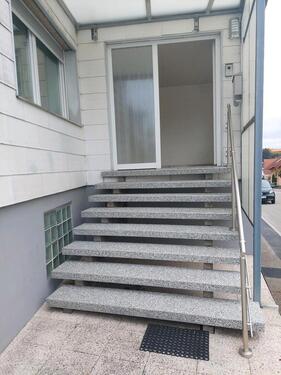 Foto - Einfamilienhaus - 170.000,00 EUR Kaufpreis,