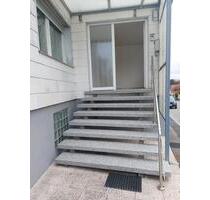 Einfamilienhaus - 170.000,00 EUR Kaufpreis, in Pirmasens (PLZ: 66954) Fehrbach