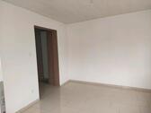 Foto - Einfamilienhaus zum Kaufen in Pirmasens