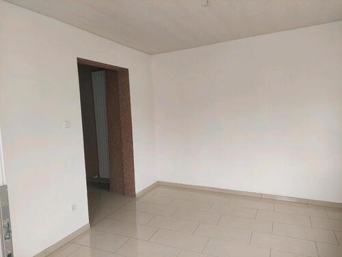 Foto - Einfamilienhaus zum Kaufen in Pirmasens