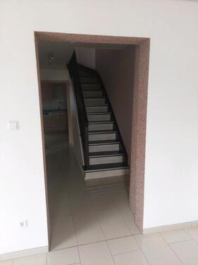 Foto - Einfamilienhaus in Pirmasens