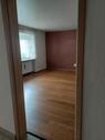 Foto - Einfamilienhaus in Pirmasens zum Kaufen