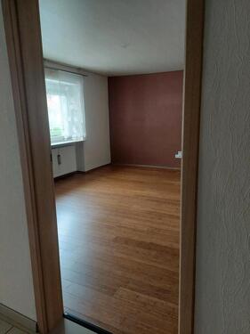 Foto - Einfamilienhaus in Pirmasens zum Kaufen