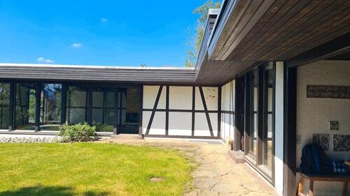 Foto - Einfamilienhaus zum Kaufen in Reutlingen