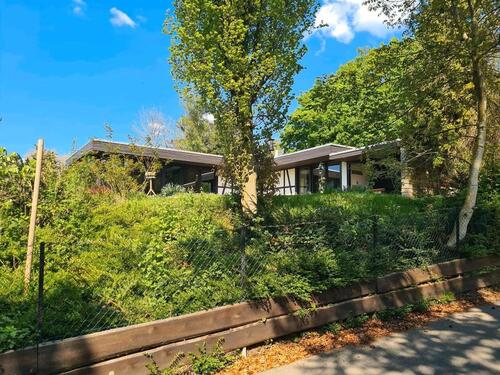 Foto - Einfamilienhaus in Reutlingen