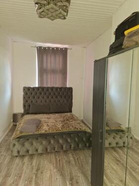 Foto - 2-Zimmer-Wohnung in Neukölln (nähe Rathaus Neukölln)