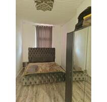 2-Zimmer-Wohnung in Neukölln (nähe Rathaus Neukölln) - Berlin Reinickendorf
