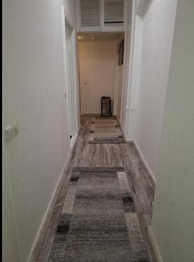 Foto - Etagenwohnung zur Miete in Berlin