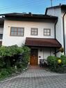 Foto - Reihenmittel Haus - 625.000,00 EUR Kaufpreis,
