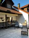 Foto - Einfamilienhaus zum Kaufen in Dasing