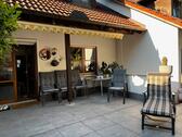 Foto - Einfamilienhaus in Dasing