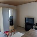 Foto - Möbliertes 1 Zi. Appartement - 1-Zimmer-Wohnung Zwiesel