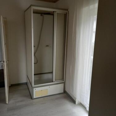 Foto - Etagenwohnung in Zwiesel zur Miete