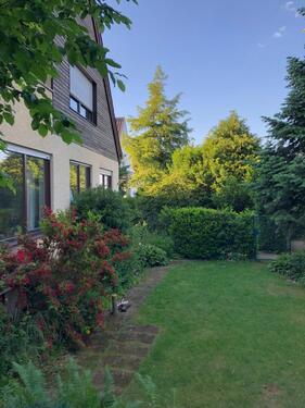 Foto - Etagenwohnung zur Miete in Biberach an der Riß