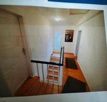 Reckenfeld - Wohnung zu vermieten - Greven