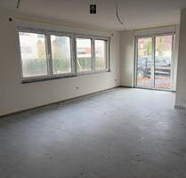 helle 2-Zimmer Wohnung in Rhede