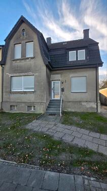 Foto - Haus zu vermieten in Beckum - 1.400,00 EUR Kaltmiete, ca.  120,00 m²