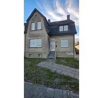 Haus zu vermieten in Beckum - 1.400,00 EUR Kaltmiete, ca.  120,00 m² in Beckum (PLZ: 59269)