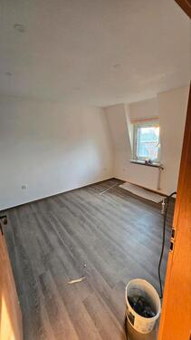 Foto - 8 Zimmer Einfamilienhaus in Beckum