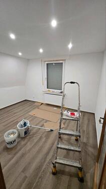 Foto - Einfamilienhaus in Beckum zur Miete