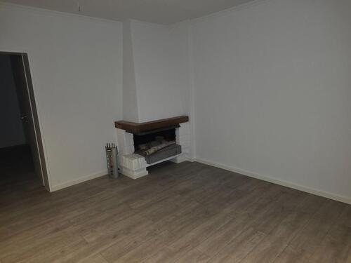 Foto - Top Renovierte Wohnung in Eschweiler Bohl