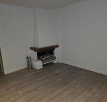 Top Renovierte Wohnung in Eschweiler Bohl Top Renovierte Wohnung in Eschweiler Bohl