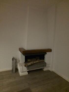 Foto - 2 Zimmer Etagenwohnung zur Miete in Eschweiler