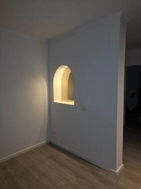 Foto - 2 Zimmer Etagenwohnung in Eschweiler