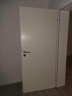 Foto - Etagenwohnung in Eschweiler zur Miete