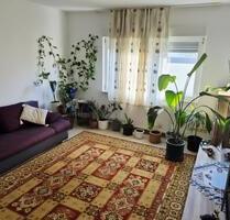 EG Wohnung - 450,00&nbsp;EUR Kaltmiete, ca.&nbsp; 50,00&nbsp;m&sup2; in Essen (PLZ: 45327) Stadtbezirk VI