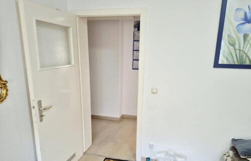 Foto - 2 Zimmer Etagenwohnung zur Miete in Essen