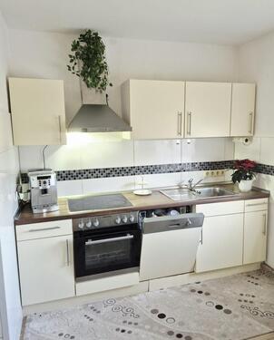 Foto - 2 Zimmer Etagenwohnung in Essen