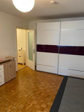 Foto - Etagenwohnung in München zur Miete