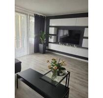 3,5 Zimmer Wohnung Böblingen Stadtmitte