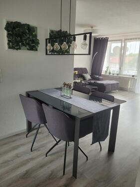 Foto - 3 Zimmer Etagenwohnung in Böblingen