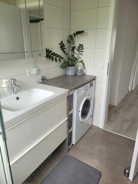 Foto - Etagenwohnung in Böblingen zum Kaufen