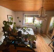 WG Zimmer Landau zentral 3er WG - Landau in der Pfalz