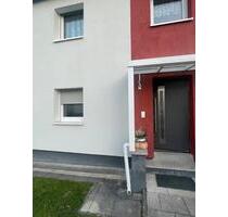 3 Zimmer-Wohnung in Butzbach, Erstbezug nach Kernsanierung 3 Zimmer-Wohnung in Butzbach, Erstbezug nach Kernsanierung