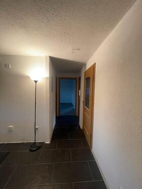 Foto - 3.5 Zimmer Erdgeschoßwohnung zur Miete in Butzbach