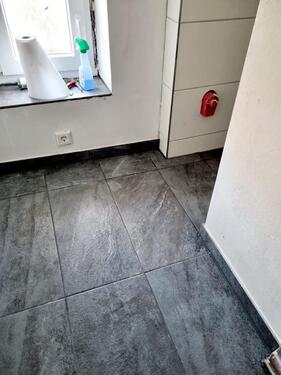 Foto - Sanierte 2 Zimmer Wohnung - 85.000,00&nbsp;EUR Kaufpreis, ca.&nbsp; 55,00&nbsp;m&sup2;
