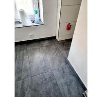 Sanierte 2 Zimmer Wohnung - 85.000,00&nbsp;EUR Kaufpreis, ca.&nbsp; 55,00&nbsp;m&sup2; in Wilhelmshaven (PLZ: 26382)