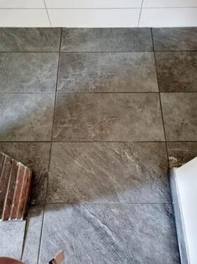 Foto - 2 Zimmer Etagenwohnung zum Kaufen in Wilhelmshaven